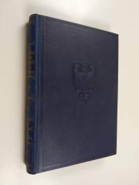 Die grosse Politik der europäischen Kabinette 1871-1914 :; Sammlung der diplomatischen Akten des Auswärtigen Amtes, 5. Bd - Neue Verwickelungen im Osten