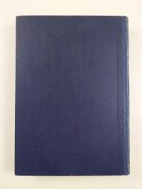 Die grosse Politik der europäischen Kabinette 1871-1914 :; Sammlung der diplomatischen Akten des Auswärtigen Amtes, 5. Bd - Neue Verwickelungen im Osten