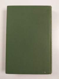 Merkkimiehiä II sarja : Liebig - Victor Hugo - Muhammed - Milton