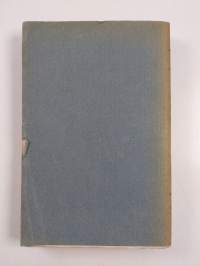 Svenska litteratursällskapet i Finland 1885 - 1910. Minnesskrift den 5 februari 1910