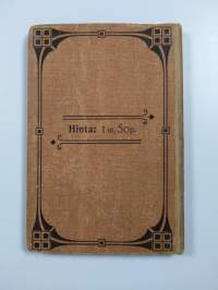 Valittuja novelleja 1