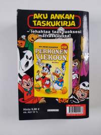 Ihan ässä
