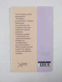 Ihmissielu sosialismissa