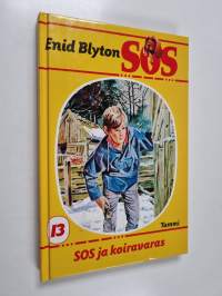 Tyhjä kuva