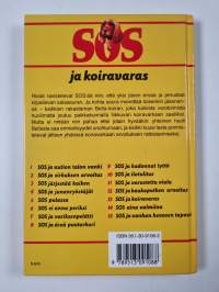 SOS ja koiravaras