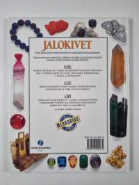 Jalokivet