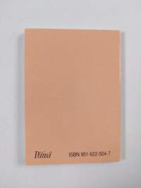 Pieni aarre