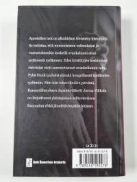 Valo voittaa pimeyden : Apostolien teot