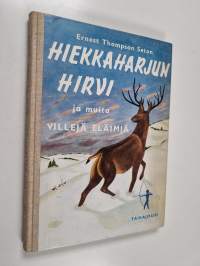 Tyhjä kuva