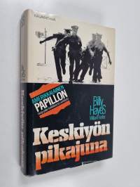Tyhjä kuva