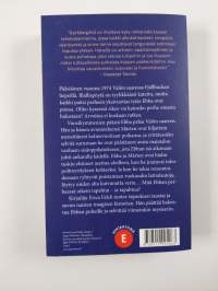 Enkelintekijä