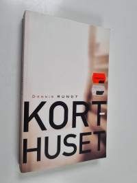 Korthuset