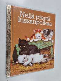 Tyhjä kuva