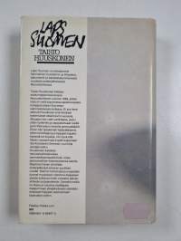 Laps Suomen
