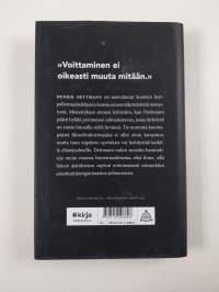 Dettmann ja johtamisen taito
