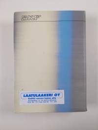Laakerikirja