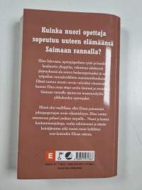 Tunteiden lukukausi
