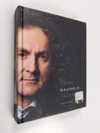 Osmo Rauhala - tapaus