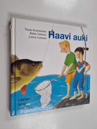 Tyhjä kuva