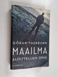 Maailma : aloittelijan opas
