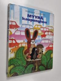Tyhjä kuva