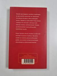 Tunne horoskooppimerkit