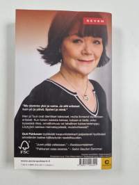 Muistivirhe