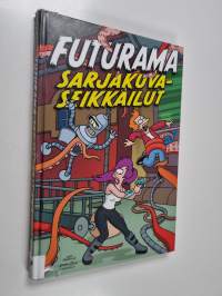 Tyhjä kuva