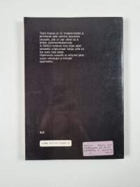 Commodore 64 ja pelit