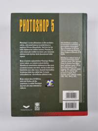 Photoshop 5