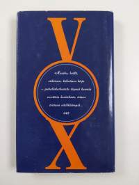 Vox