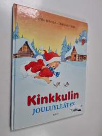 Tyhjä kuva