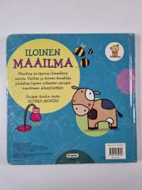 Iloinen maailma