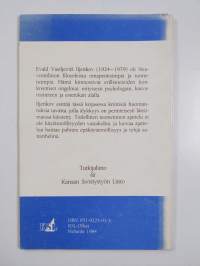 Opi ajattelemaan oikein