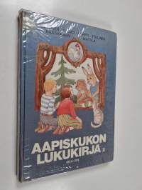 Tyhjä kuva