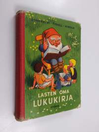 Tyhjä kuva