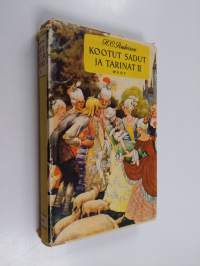 Tyhjä kuva