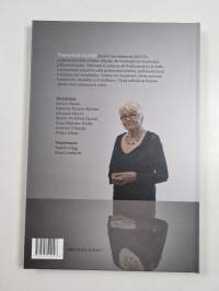 Psykoanalyysi ja taide : Pirkko Siltalan juhlakirja
