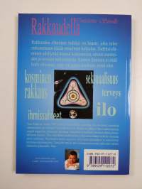 Rakkaudella