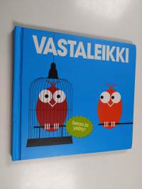 Tyhjä kuva