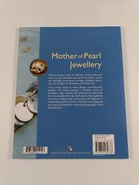 Mother-of-pearl Jewellery