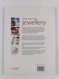 Make your own jewellery