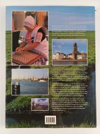 Holland