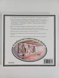 Scandinavian Country Inns &amp; Manors