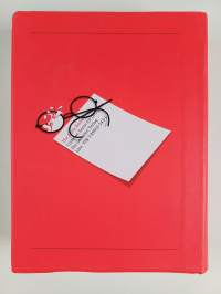 The Little Know-it-all : Common Sense for Designers
