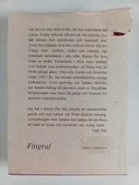 Ord för livet