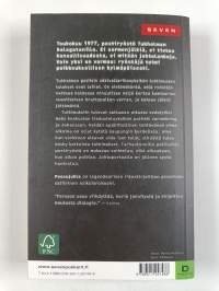 Possujuhla