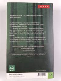 Pimeyden kutsu