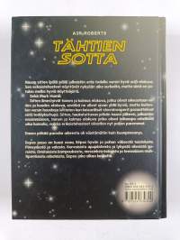 Tähtien sotta