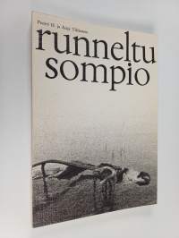 Runneltu sompio